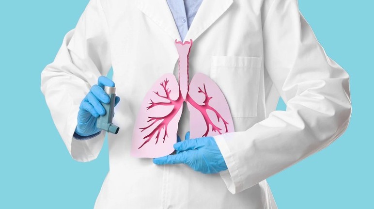 2 haftadan uzun süren öksürük veremin belirtisi olabilir!