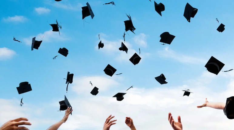 İŞKUR Ulusal Staj Programı başvuruları 16 Mart'a kadar devam edecek