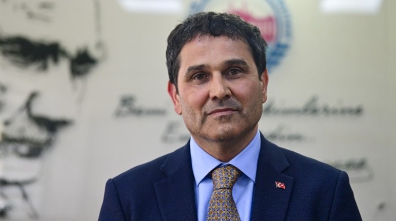 Meme kanseri tedavisi Türk modelinin başarısı!