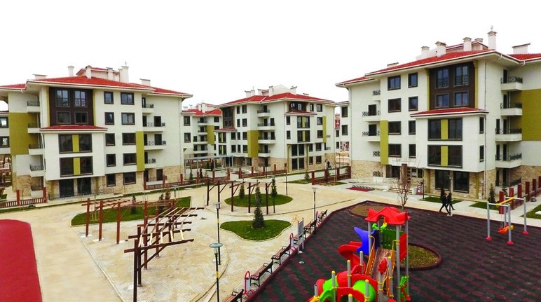 aw035832-03.jpg