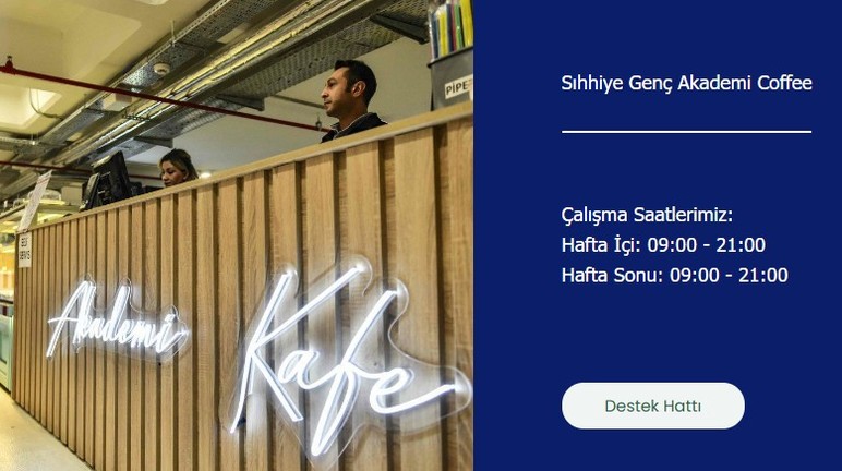 Ankara'da sosyalleşmek isteyenler buraya akın edecek! ABB sadece 5 TL'den satacak