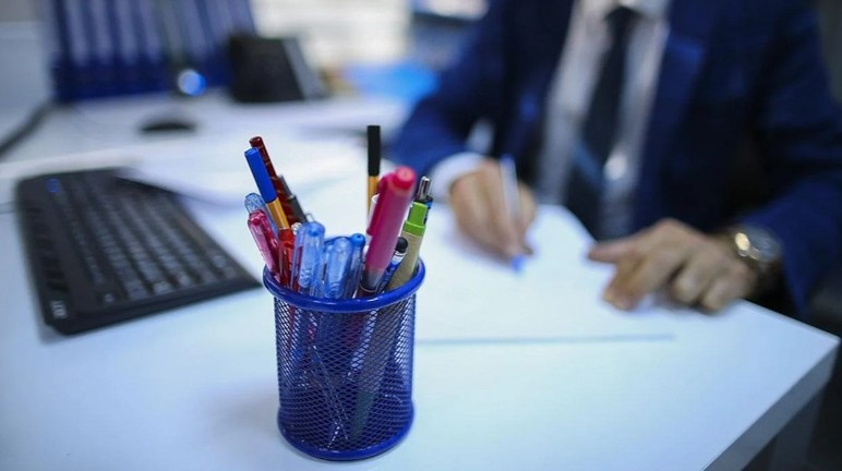 Hükümet atıl iş gücünü azaltmak için yeni adımlar atacak
