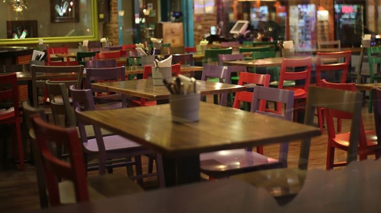 Karar Resmi Gazete'de: Restoran ve kafelere fiyat bilgisi paylaşım zorunluğu getirildi!