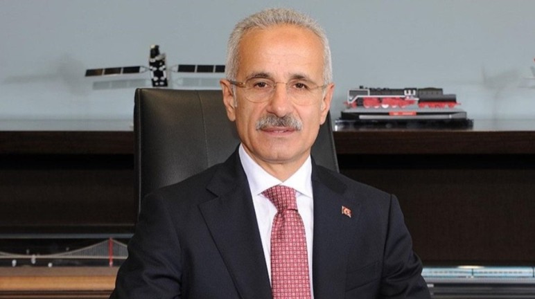 Türkiye'deki pilot sayısı 17 bini aştı