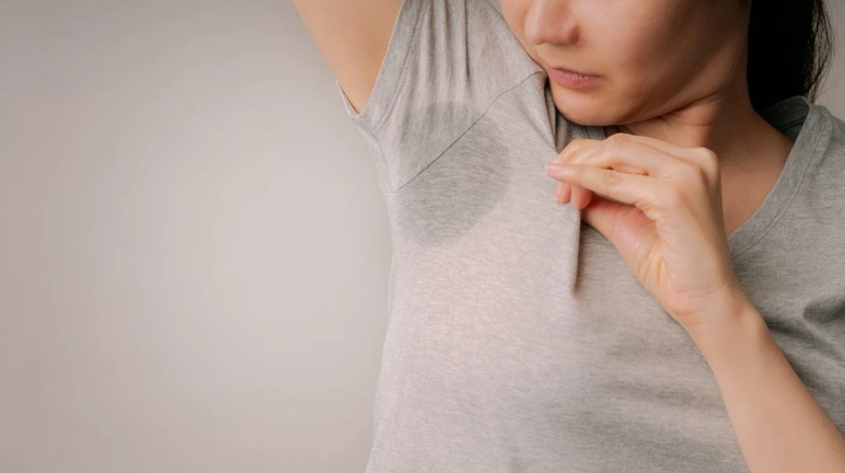 Gece terlemesinin altında bu 9 hastalıktan biri yatıyor olabilir