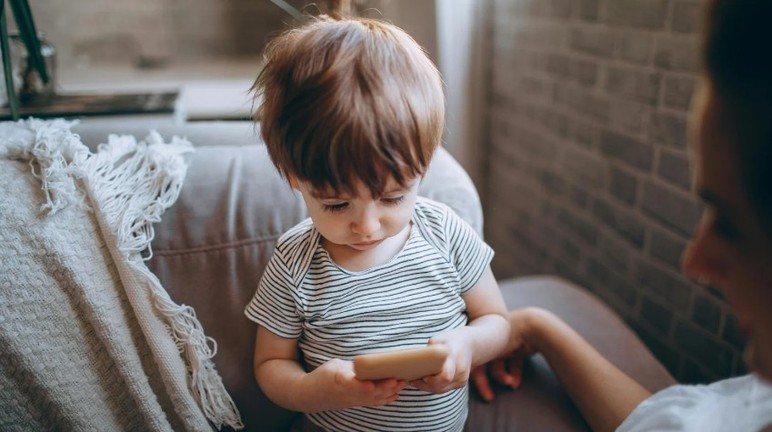 Çocukluk çağı kanserleri sinsice ilerliyor!