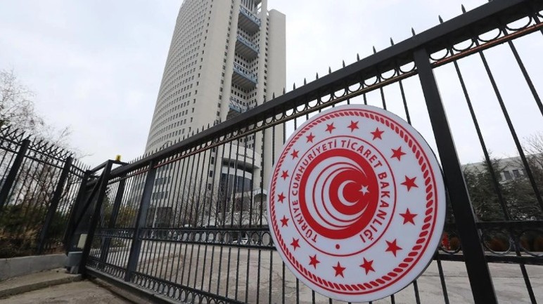 Ankara e-İhracat Zirvesi'nin ikincisi 6-8 Kasım'da yapılacak!