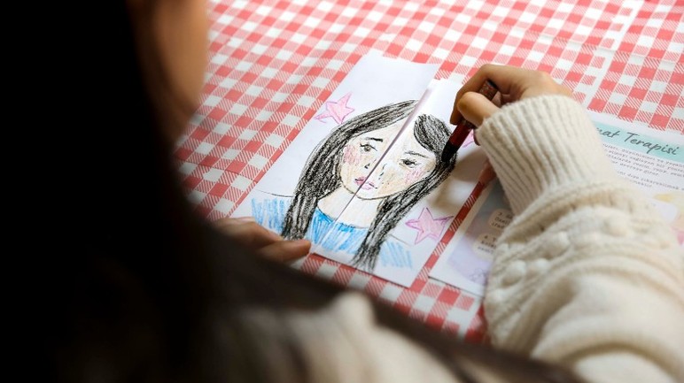 ABB ara tatilde öğrenciler için 'Gelişim Programı' düzenledi - Resim : 2