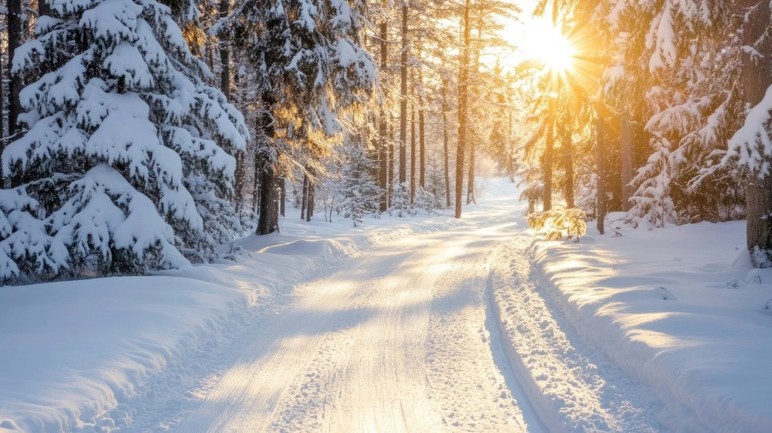 Zemheri ayı ne zaman bitiyor, bitti mi? 2026 zemheri tarihleri