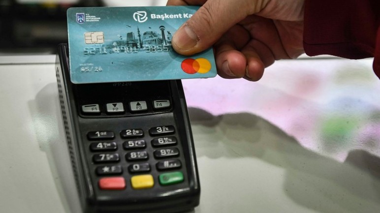 ABB, 38 binden fazla vatandaşa 5 milyon 175 bin 851 TL sağlık desteği verdi!