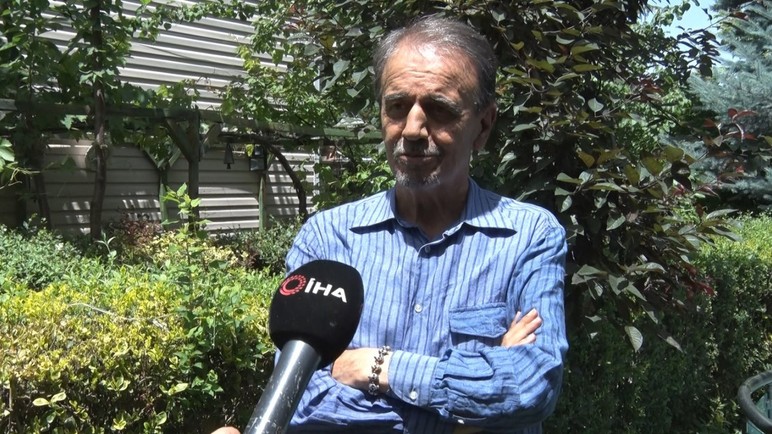 Meksika'da ortaya çıkan H5N2 virüsü için yüreklere su serpecek açıklama geldi
