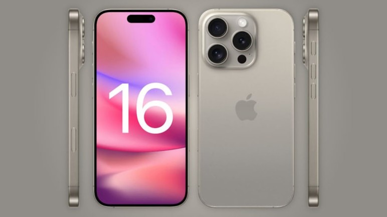 iPhone 16 ne zaman çıkacak, fiyatı ne kadar ve özellikleri neler?
