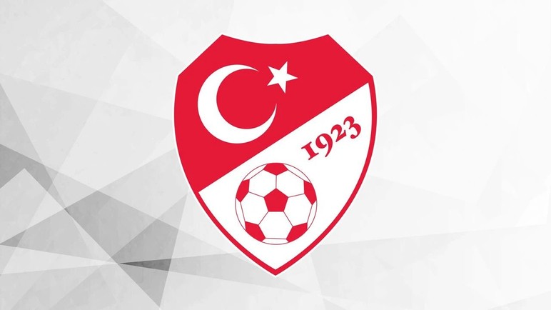 2. Lig ve 3. Lig yayın haklarının yeni sahibi belli oldu