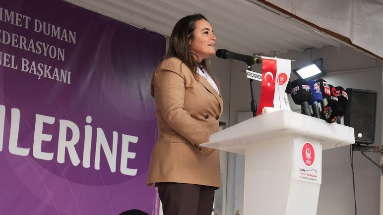 Keçiören'de Ordu Tanıtım Günleri 14 Aralık'a kadar devam edecek - Resim : 2