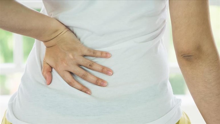 Oruç tutan böbrek hastalarına uzman önerileri