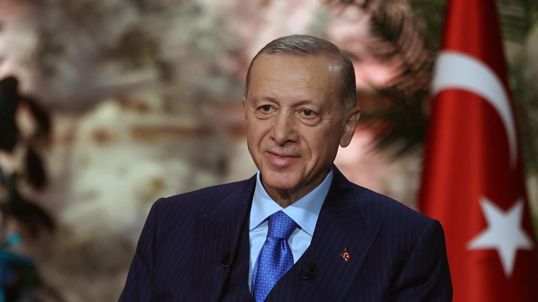 cumhurbaskani-erdogandan-gazze-cagr.jpg