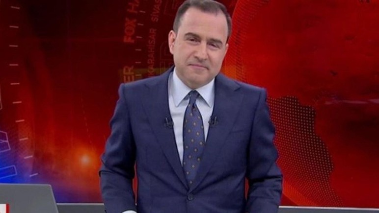 Selçuk Tepeli neden yok, ne zaman dönecek, ayrıldı mı?