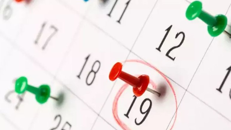 21 Mart'ın resmi tatil ilan edilmesi için Meclis'e kanun teklifi verildi