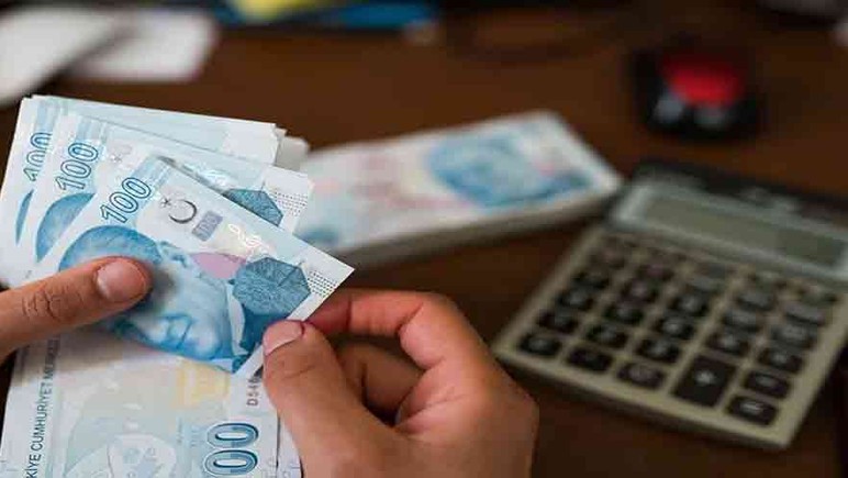 Ekonomist Selçuk Geçer 2025 asgari ücret tahmini için rakamı açıkladı