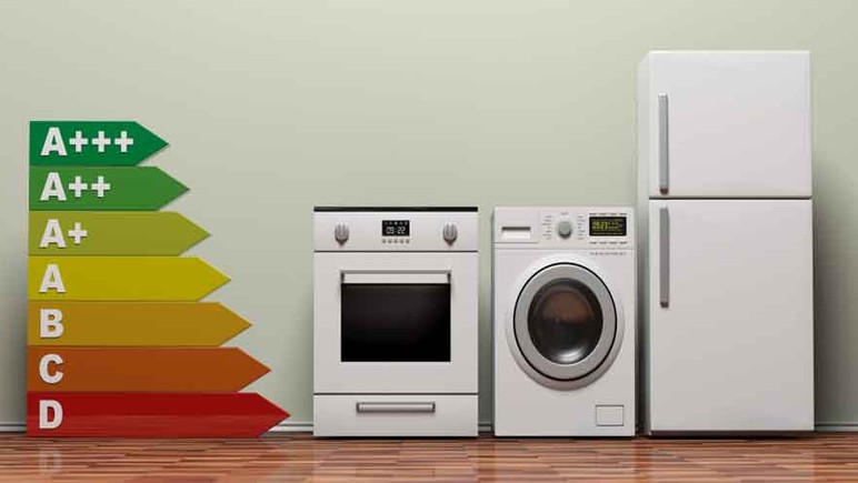 Elektrik ve doğalgaz faturası yüzde 40 azalacak! İşte fatura düşürecek 5 tüyo