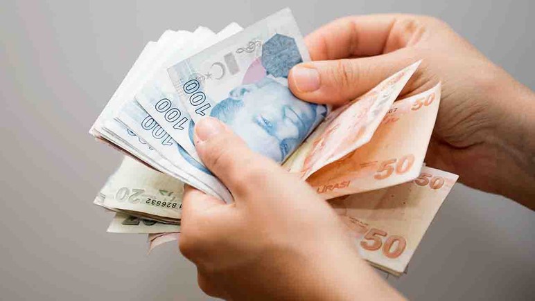 Yeni hesaplama yapıldı! En düşük emekli maaşı 16.856 TL mi oluyor?