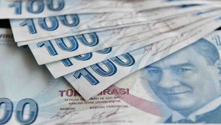 Günü eksik olanlara emeklilik fırsatı! SGK yaş şartıyla hak veriyor!