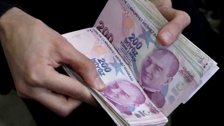 Temmuz zamları hesaplanmaya başlandı! En düşük emekli maaşı kaç TL'ye yükselecek?