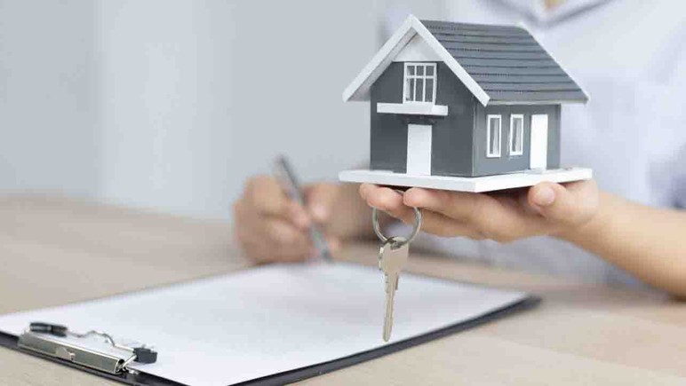 Ev sahibi hemen evden çıkarır! Kiracıların en çok yaptığı hata!