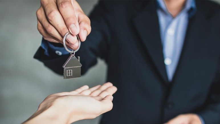 Apartman aidatı ödemeyenler nereye şikayet edilir?