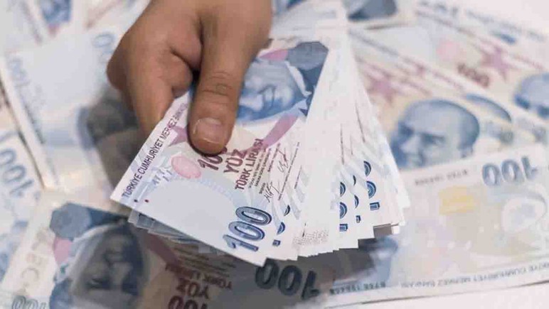 SGK'dan destek programı! Aylık 22.288 TL ödeme yapılıyor!