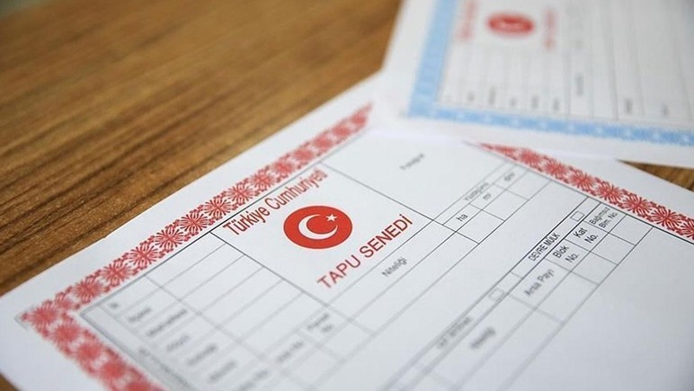 Hisseli tapularda uygulanan 90 gün süresi nedir?