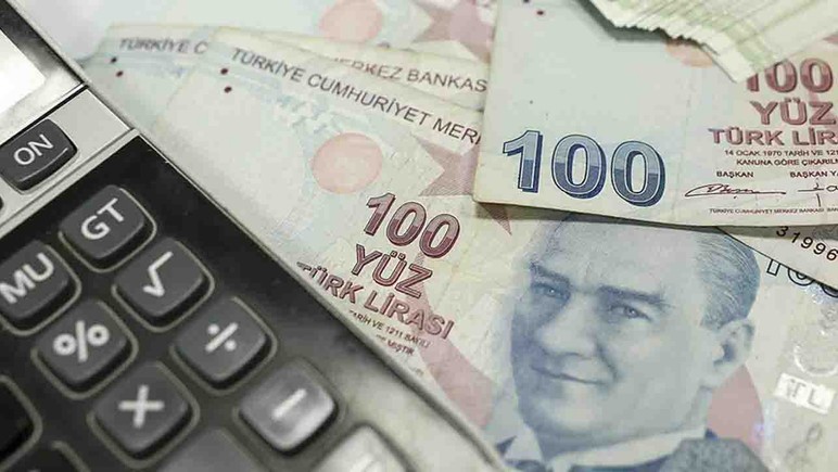 Bayram ikramiyelerinde yeni dönem! SGK bu emeklilere ödeme yapmayacak