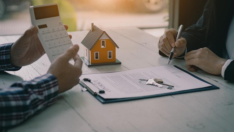 Apartman yöneticisi kapıcı tazminatını ödemek zorunda mı?
