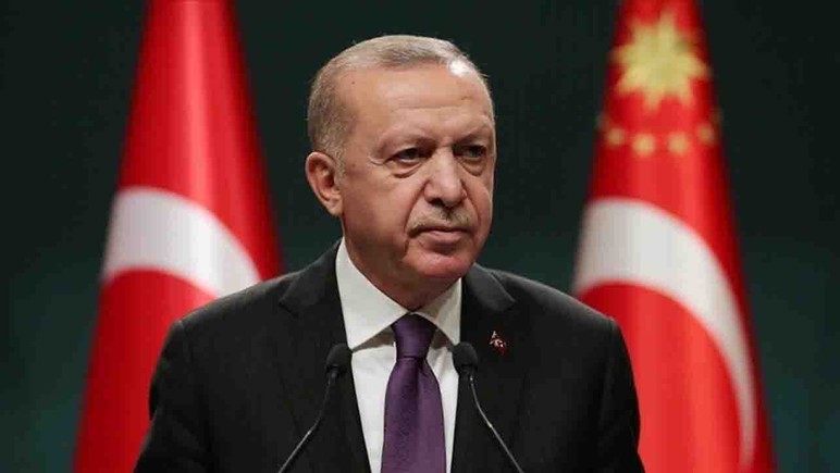 Kurban Bayramı tatili 9 gün olur mu? Karar için tarih belli oldu