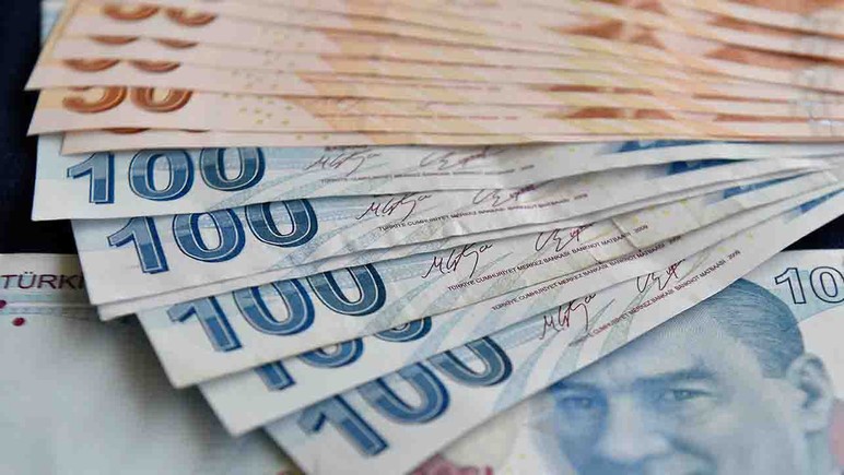 Asgari ücrette zam hesapları! Başkent kulislerinde konuşulan rakam!