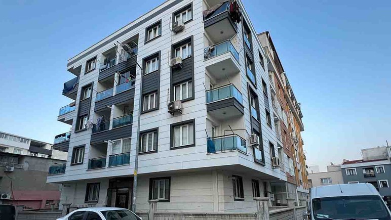 Üvey babanın mirası üvey çocuğa kalır mı?