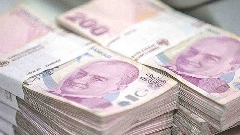 10 yıl çalışanlara ödeniyor! En az 258 Bin TL veriliyor!