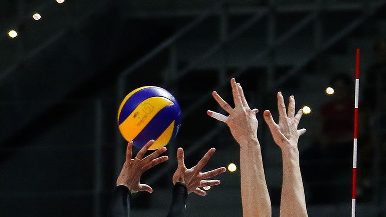 Voleybolda Sultanlar Ligi ve Efeler Ligi'nde takvim değişti