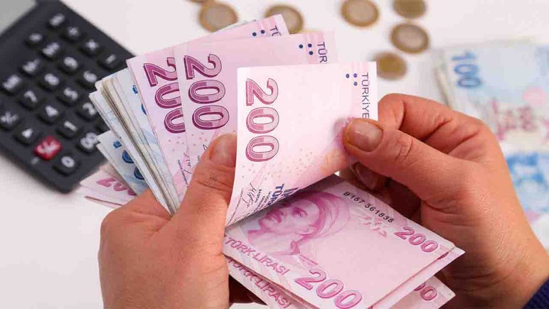 Aylar öncesinden hesapladı! En düşük emekli maaşı için net rakam verdi!