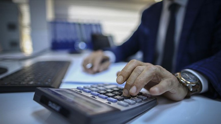 Resmi açıklama geldi! Haftada 4 gün mesai mi uygulanacak?