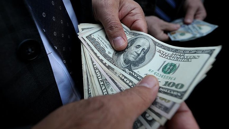 Dolar kurunun 50 TL’yi geçeceği tarihi açıkladılar!