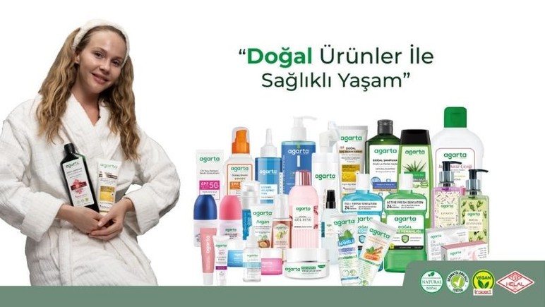 Kozmetek finallerinde geri sayım başladı
