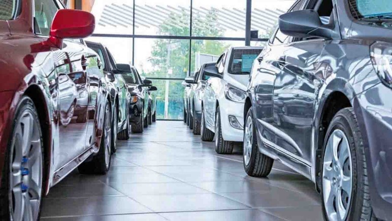 2025 model ikinci el otomobillerin güncel fiyatları