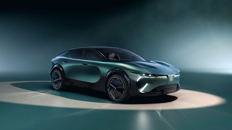 Renault'tan 40.057 TL taksitli 200 Bin TL destek