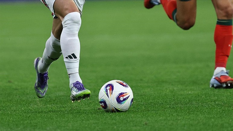 Avrupa Futbol Kulüpleri Birliğine Türkiye'den 3 takım katıldı