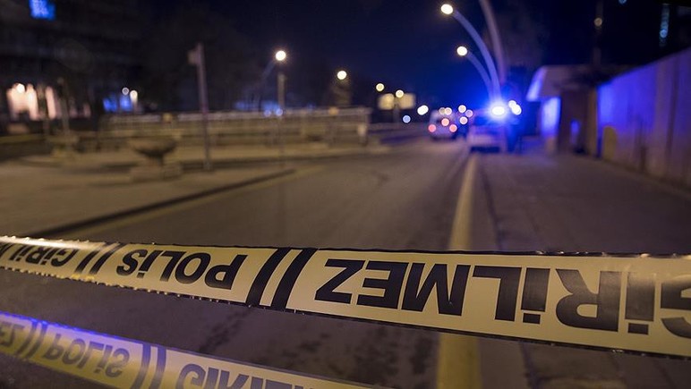 Sincan'da otomobiliyle 2 kadına çarpıp kaçan sürücü yakalandı