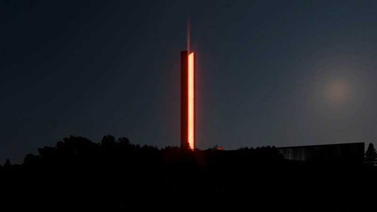 Ankara Büyükşehir Belediyesi'nden 100. Yıl Şükran Anıtı ve Şehitler Anıtı açıklaması! - Resim : 5