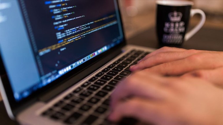 Başsavcılık futbolda bahis soruşturmasının genişleyebileceğini açıkladı