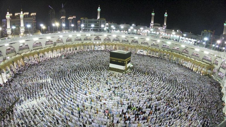 2026 hac ek kayıt başvuruları başladı