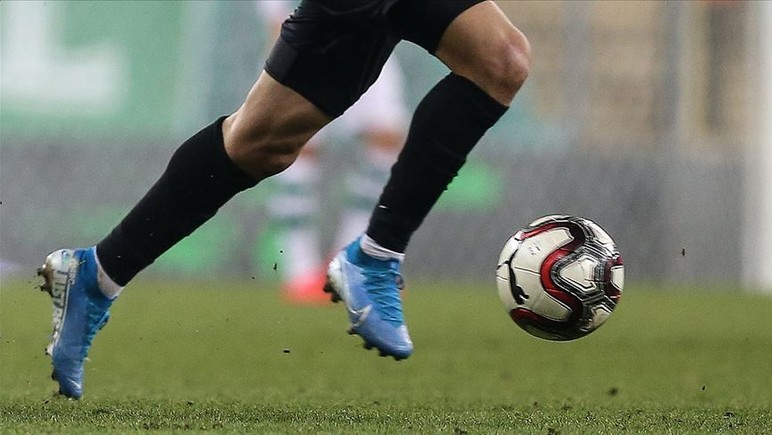 Gençlerbirliği ve Keçiörengücü'nün liglerinde maç programları açıklandı